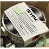 Image 8 : HEYPACK #GX30-SSV-R2-DM31 Hydraulic Pump