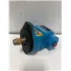 Image 2 : EATON / Vickers #V10 1S2S 1A20 Pump