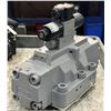 Image 2 : Toyooki Kogyo HDD3C-3W-BGA-1-10B-LY02 Solenoid Directional Control Valve