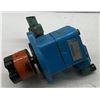 Image 1 : Vickers #V10 1S2S 1A20 Vane Pump