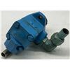 Image 2 : Vickers #V10 1S2S 1A20 Vane Pump