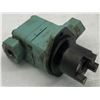 Image 1 : Misc. Hydraulic Pump No Tag