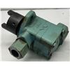 Image 2 : Misc. Hydraulic Pump No Tag