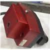 Image 2 : Zehnder & Sommer #300 812 Clamp Feeder