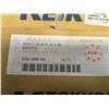 Image 2 : (2) Tokyo Keiki #DG4V-5-2A-M-PL-B-6-40 Hydraulic Valves