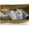 Image 2 : Tokyo Keiki #RG-03-D2-22-JA-S100-J Pressure Control Valve