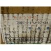 Image 2 : Tokyo Keiki #TGMDC-5-Y-AK-50-S34 Stack Valve