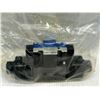 Image 1 : Tokoyo Keiki #DG4V-3-3C-M-P2-T-7-P15-54 Valve