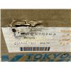 Image 2 : Tokyo Keiki #DG5V-H8-3C-T-P2-B-84-JA