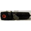 Image 2 : Parker #WPF205QEVM2KS121 Hydraulic Filter