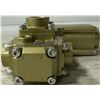 Image 2 : azbil #363-400-00B2-DC-24V Valve