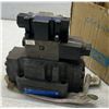 Image 2 : Tokyo #DG5V-7-6AL-P2-B-84-JA Directional Control Valve