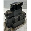 Image 3 : Tokyo #DG5V-7-6AL-P2-B-84-JA Directional Control Valve