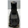 Image 4 : Tokyo #DG5V-7-6AL-P2-B-84-JA Directional Control Valve