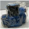 Image 1 : Eaton #DG4V-3-2AL-M-FTWL-B6-60 Valve
