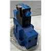 Image 2 : Eaton #DG4V-3-2AL-M-FTWL-B6-60 Valve