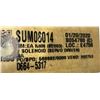 Image 10 : MOOG #B97012-024 Valve