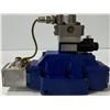 Image 2 : MOOG #B97012-024 Valve