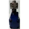 Image 3 : MOOG #B97012-024 Valve