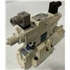 Image 1 : Uchida #VU-326/1-W Valve