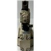 Image 3 : Uchida #VU-326/1-W Valve