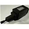 Image 1 : Nachi #0CQ-G03-A1A-J50 Valve