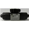 Image 2 : Nachi #SE-G03-C6-GR-D2-J30 Valve