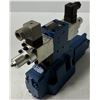 Image 1 : Rexroth #P2035W88180 Valve