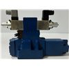 Image 2 : Rexroth #P2035W88180 Valve