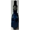 Image 3 : Rexroth #P2035W88180 Valve