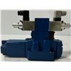 Image 4 : Rexroth #P2035W88180 Valve