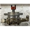 Image 1 : Vickers #0889780 Type G5-5-A13R-6-23R Hydraulic Gear Pump