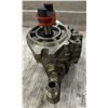 Image 2 : Vickers #0889780 Type G5-5-A13R-6-23R Hydraulic Gear Pump