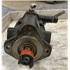 Image 2 : Vickers #857518 Type PVB6 LSY 21 CM 11 Piston Pump