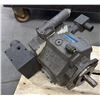 Image 2 : Vickers #P16V-FRS-11-CMC-10-J Hydraulic Pump
