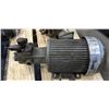 Image 2 : Nippon Gerotor CO. #FELQ-8T Motor-Trochoid Pump