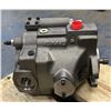 Image 3 : Parker #PVP1610B7L212 Hydraulic Pump