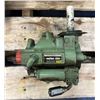 Image 1 : Parker #PVP16X2970/11 Fluidpower Pump