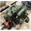 Image 2 : Parker #PVP16X2970/11 Fluidpower Pump