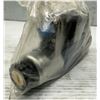 Image 2 : Rexroth #R900911238 / 4WE6J62/EG24N9DK24L Hydraulic Valve