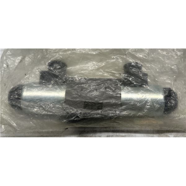 Argo Hytos #RPE3-042J15/02400E1 Valve