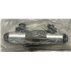 Image 1 : Argo Hytos #RPE3-042J15/02400E1 Valve