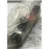 Image 3 : Argo Hytos #RPE3-042J15/02400E1 Valve
