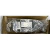 Image 2 : Tokimec #DGMPS-3-B-1-11 Valve