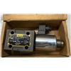 Image 2 : Parker #D3DW20BNJP Valve