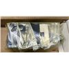 Image 2 : Parker #PRM3AA07KNS Valve