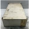 Image 1 : Parker #D1FBE02HC0NF0016 Valve