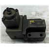 Image 1 : Parker #VMY210A10V1P Valve