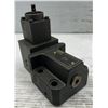 Image 2 : Parker #VMY210A10V1P Valve