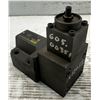 Image 3 : Parker #VMY210A10V1P Valve